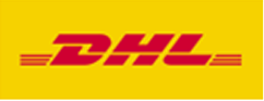 DHL