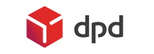 DPD