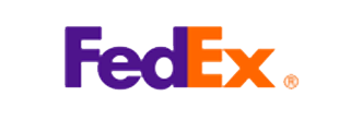 Fedex