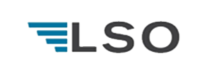 LSO