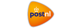 Post NL