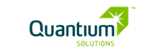 Quantium