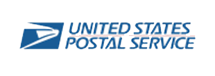 USPS